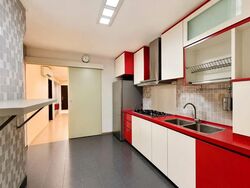 Blk 110 Bishan View (Bishan), HDB 3 Rooms #556424171